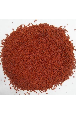 Tetra Discus Granül Balık Yemi -Kovadan- Bölme 500 Gam