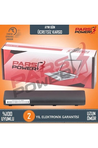 Asus Uyumlu N45Sv. N45Vm. N55E. N55Sf. N75E Notebook Batarya - Pil