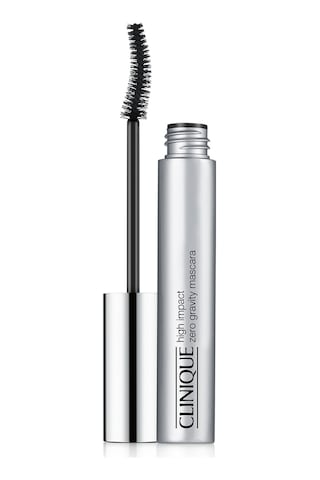 Clinique Zero Gravity Maskara 8 ML