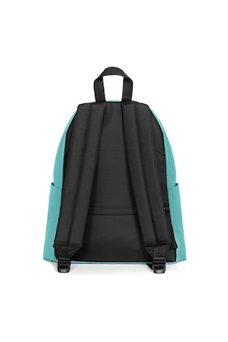 Easpack Eastpak Day Pak'r Sırt Çantası-en: 30 Cm, Boy: 40 Cm, Derinlik: 18 Cm Ek0a5bg45v71 Mavi Mavi