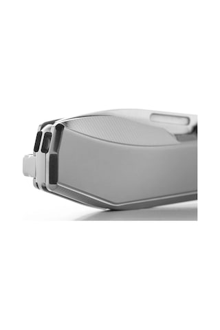 Lionsteel N.one N1 Gy Frame Lock Magnacut Gray Titanium Kamp Çakı Gri