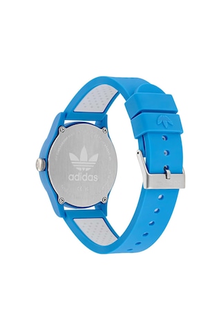 Adidas Adaosy25520 Kol Saati Mavi