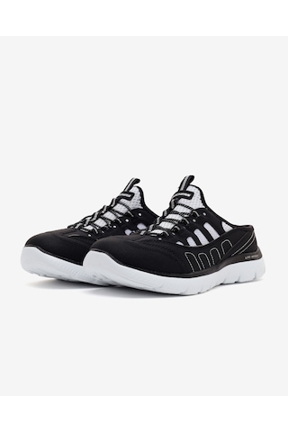Skechers Summıts Kadın Siyah Spor Ayakkabı 896531tk Bkw