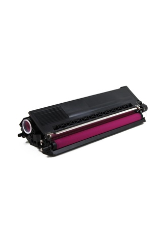 Fast Brother Tn369m-tn361m Kırmızı Toner 6k