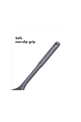 Oxo Gg Silikon Kepçe