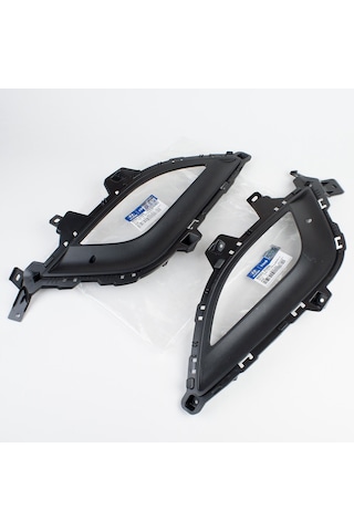 Sis Far Kapağı Takım Hyundaı İ30 2012-2016