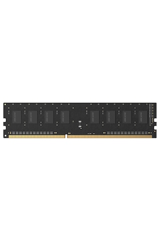 Hiksemi 4gb Ddr3 1600mhz 240pin Pc Ram Hiker