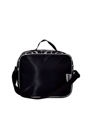 Batman Beslenme Çantası 1233