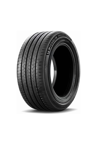 Michelin 215/50r17 95w Prımacy 5 Energy XL Oto Yaz Lastiği 2026