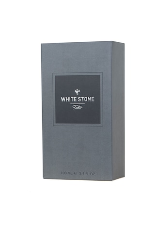 White Stone Faster Erkek Parfüm 100 ML EDC