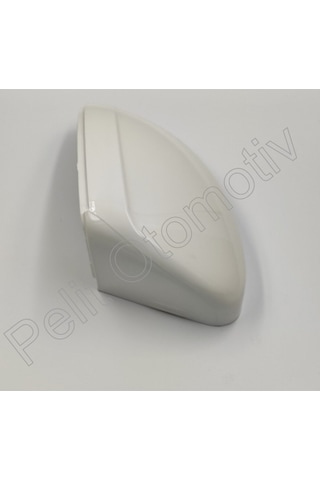 Tıguan Ayna Kapağı Sol 5na857537