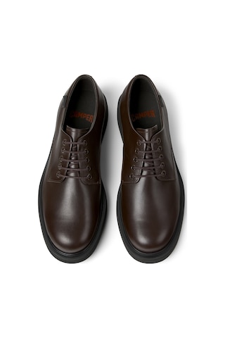 Camper Norman Erkek Ayakkabı K100998 - 002