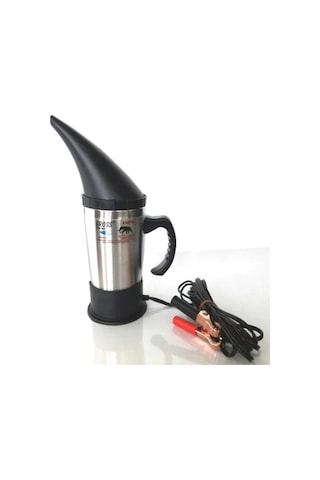 Gross Oto Far Temizleme Far Parlatma Kiti Huni Ve Krom Kettle