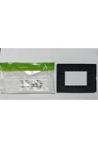 Antrasit 3m Flexa Technopolymer