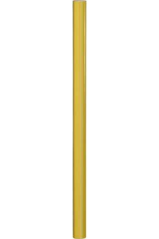 Bosch Tutkal Çubuğu Sarı 11x200 mm 500 gr - 2607001176