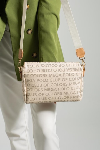 Baginn Kadın Postacı Çanta Çapraz Askılı Vegan Deri Omuz Çantası 27 19 Cm Suni Deri Mega Bag Kol Çantası 001