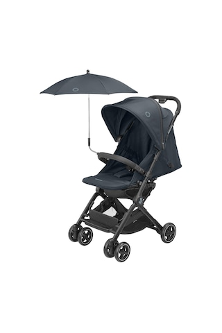 Maxi-Cosi Lara2 Essential Graphite Kabin Tipi Bebek Arabası