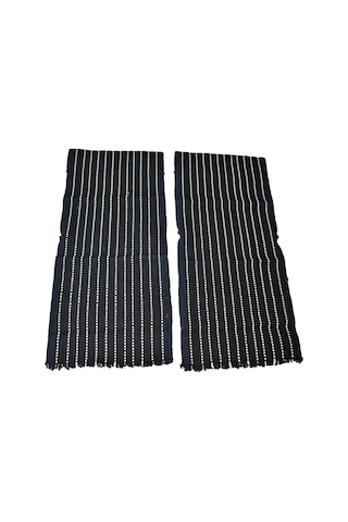 Nyf Kilim Minder Pilot 2 Li Set 2 Ön Koltuk Üniversal