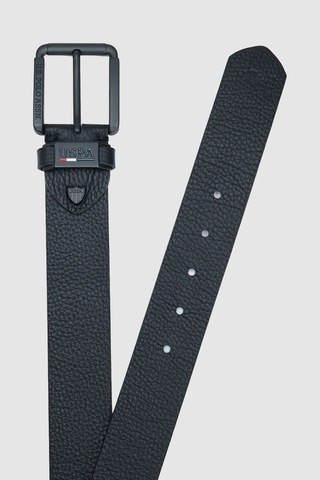U.S. Polo Assn. U.s. Polo Assn. Erkek Siyah Cüzdan 50325303-vr046