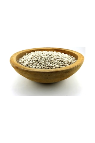Gümüşhane Kelkit Fasulyesi 1 KG