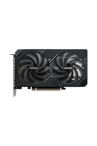 Gigabyte Geforce Rtx5060tı Wındforce Max Oc Gv-n506twf2max Aeae1gıg0142