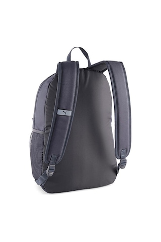 Puma Phase Backpack Sırt Çantası 7994337 Lacivert 7994337