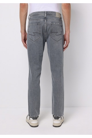 Colin's Colins Regular Fit Erkek Açik İndigo Jean Pantolon Cl1076023 Q1.v1 Dn44448 Denim
