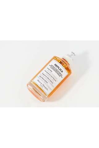 Maison Margiela Replica By The Fireplace 100 Ml Şipre