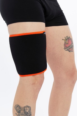 Prolife Ortopedi Ayarlanabilir İçin Üst Baldırlık Bağ Zedelenmesi Ameliyat Sonrası Sporcu Darbe Koruyucu