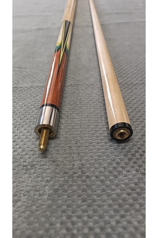 Predatör Profesyonel Bilardo Istakası 2