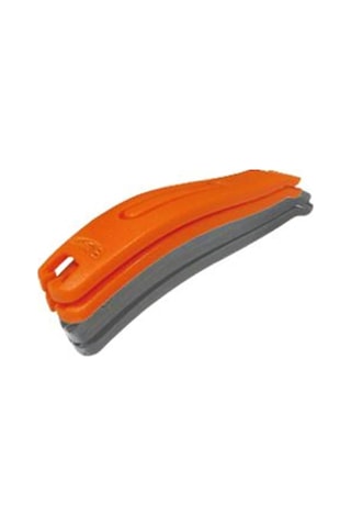 Super B Levye Tb-5569 3lü Levye Seti Bisiklet Lastik Levyesi Siyah - Kırmızı