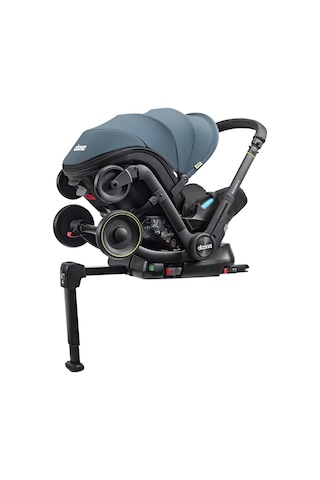 Doona X Isofix Baza