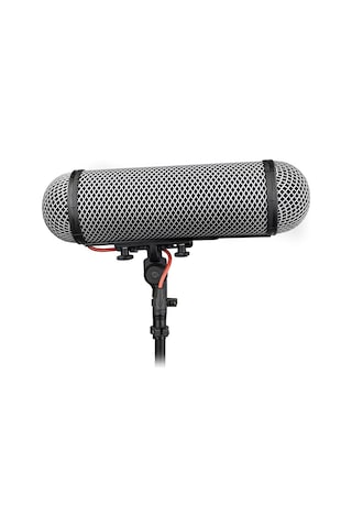 Rycote 010324 Windshield Kit