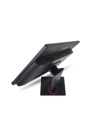 Quadro Stark HM6524-37827 i7-3740QM 8 GB 256 GB SSD Free Dos AIO Masaüstü Bilgisayar