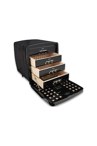 Cohiba Behike 2023 Limited Edition Humidor 70's