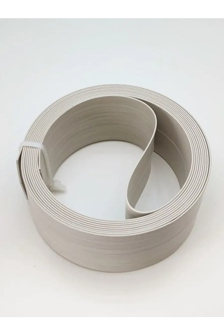 Domostroj Plastik Dekoratif Köşe, 3 M 100801140 Svetana