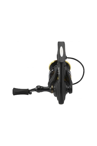 Dam Quick  3 2000 Fd 9+1 Bb Olta Makinesi