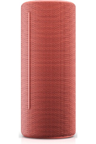 Loewe We. Hear 2 Coral Red Bluetooth Hoparlör