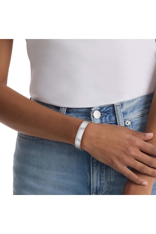 Calvin Klein Ckj35000855 Kadın Bileklik Renkli