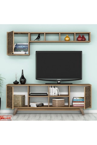 Variant Inci Tv Ünitesi (308761386)