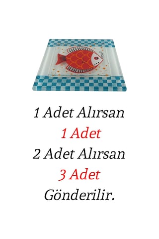 Dekoratif Cam Gider Kapağı 2 Al 3 Gelsin Açıklamayı Okuyunuz Çok Renkli