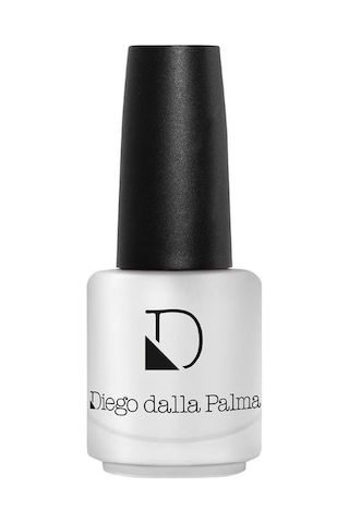 Diego Dalla Palma Np Oje 501 Jel Görünümlü Tırnak Bazı 8017834864854