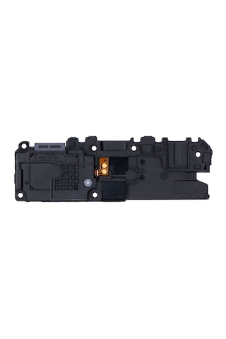 Samsung Uyumlu Galaxy A52 5g Buzzer Hoparlör Sm-a526b