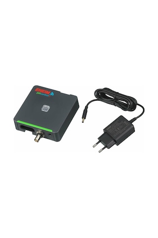 Eheım Phcontrol+e Controller