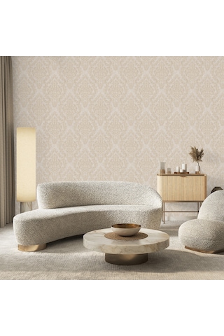 Adawall Dante Koleksiyonu 1405-3 Duvar Kağıdı