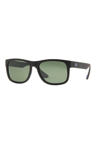 Tomy Timy Tt2061 01mm 56 Polarize Erkek Güneş Gözlüğü