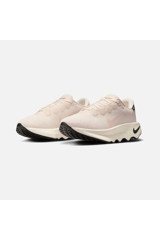 Nike Motiva Gore-tex Waterproof Walking Kadın Spor Ayakkabı-sportxoutlet Pudra