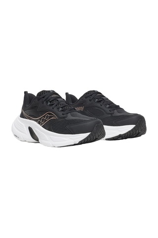 Saucony Saucony Procyon Max Kadın Yol Koşusu Ayakkabısı Bfzz 444700