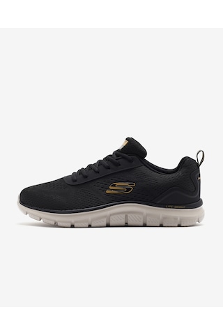 Skechers Erkek Ayakkabı 232758tk Blk Siyah Siyah