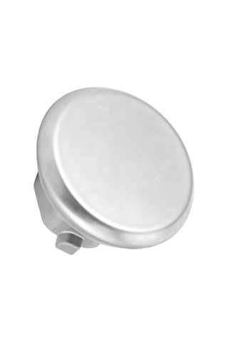 Shineyee Vorwerk Thermomix Tm31 İçin Bıçak Kapağı - Su Geçirmez Koruyucu, Yemek Tutmaması, Kapasite Artırıcı, Kaliteli Malzeme